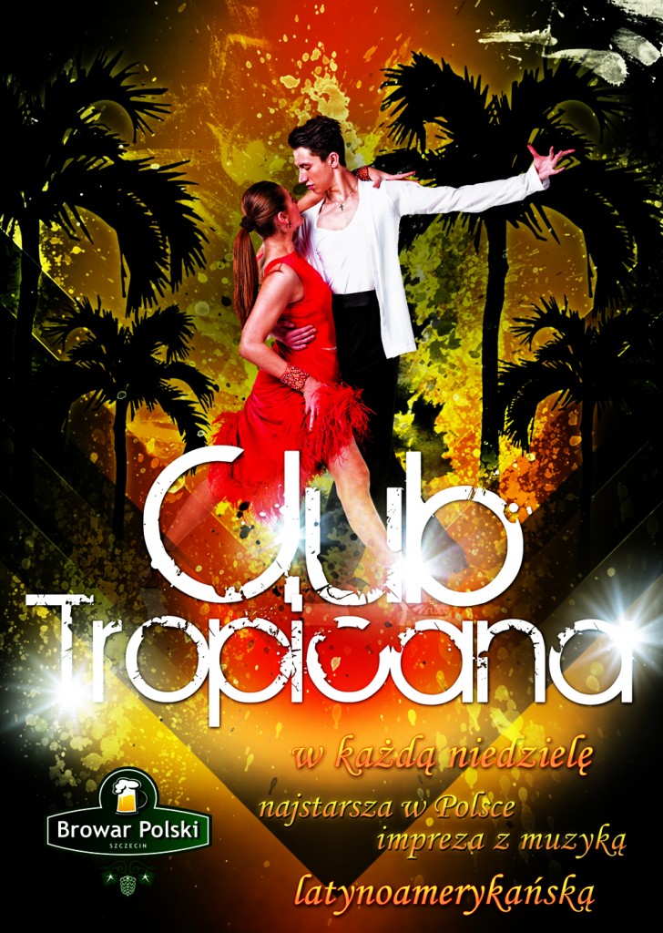 club_tropicana
